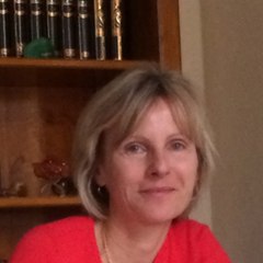 Hélène Pennacchio