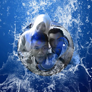 caresse