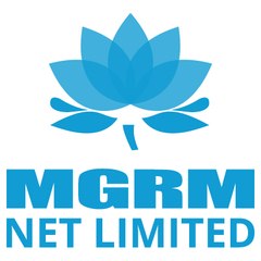 MGRM Net Limited