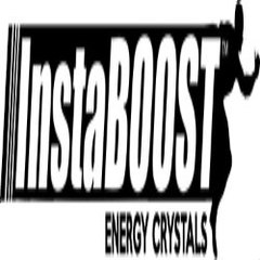InstaBOOST
