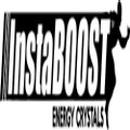 InstaBOOST