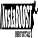 InstaBOOST