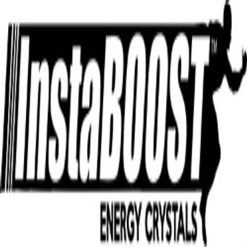 InstaBOOST