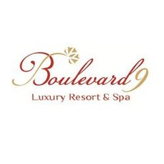 Boulevard9 Luxury Resort & Spa