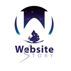 Maxico Websitestory
