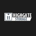 Storage Highgate Ltd.