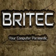 Britec09