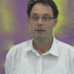Neil Niren MD