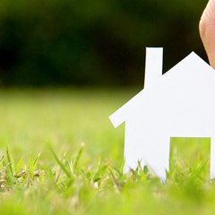 webuyhousesdenver