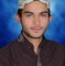 Safder Shibzada Hamad