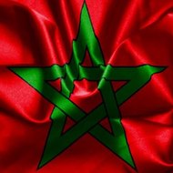 IJDIGN TIZNIT IJDIGN