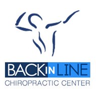 Back in Line Chiropractic Center