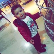 Farmees  Nursery Rhymes And Kids Songs