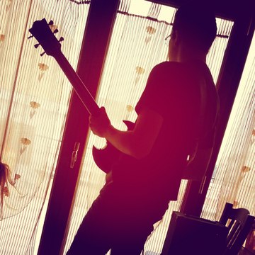 String