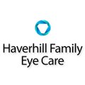 Haverhill Family Eye Care
