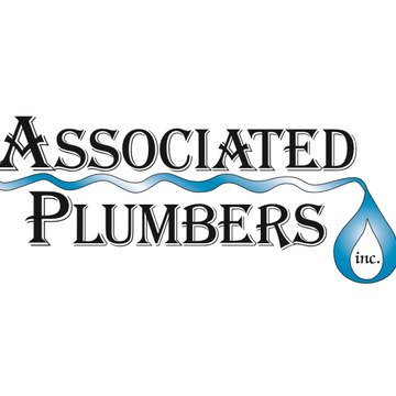 AssociatedPlumbersInc