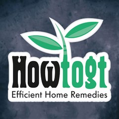 Howtogt