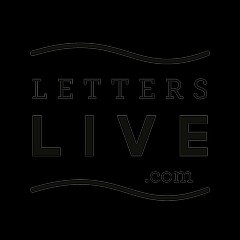 Letters Live