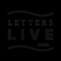 Letters Live videos - Dailymotion