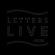 Letters Live