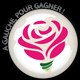 Agauchepourgagner