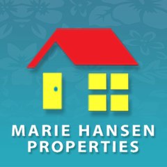 mariehansenproperties