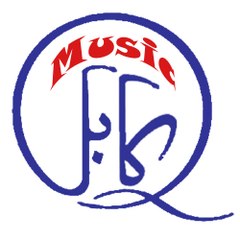 Kabul Music (Official HD Music)