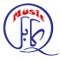 Kabul Music (Official HD Music)