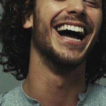 Fo2shy - فؤاد