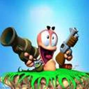 Teaseopossum