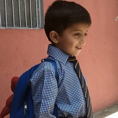 www.Ali-hassan.com.pk
