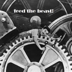 FeedTheBeast