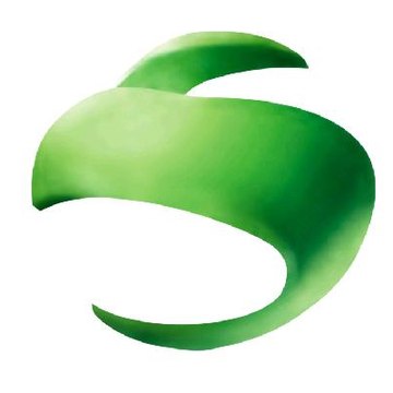 Sylvie