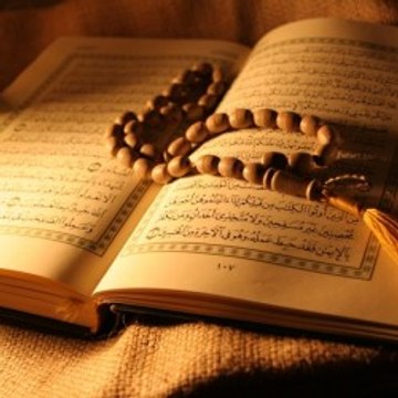 Noor_ALeman