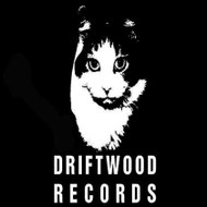 Driftwood Records