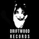 Driftwood Records