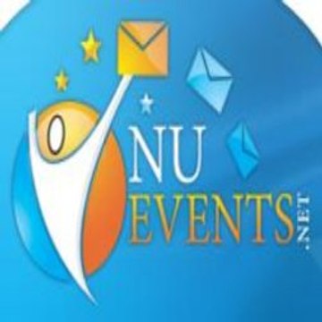NuEvents