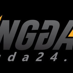 bongda24.com