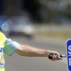 Philly Traffic Ticket Attorney