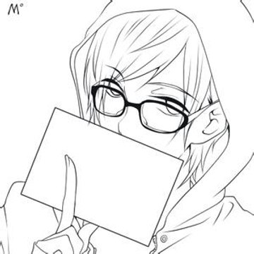 mayumi818
