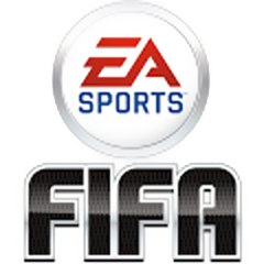 FifaGamePlay