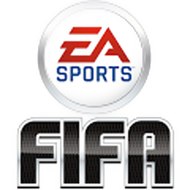 FifaGamePlay