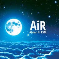 Air Rvm