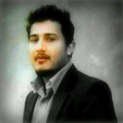 Jahangir Malik7