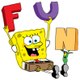 FunTube.com