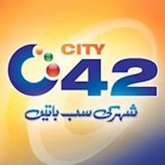 City42