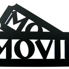 Techard Movie