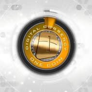 OneCoinOfficial