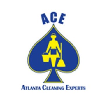 Atlanta Cleaning Experts