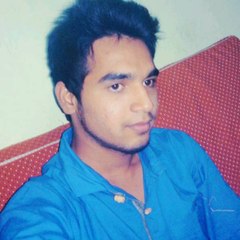 Mohammed Rasheed uddin